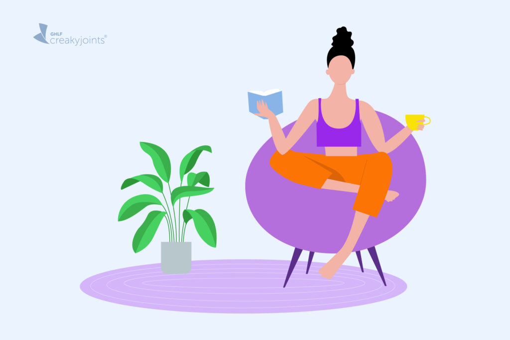 How-to-Turn-Cancelled-Plans-into-Self-Care-logo